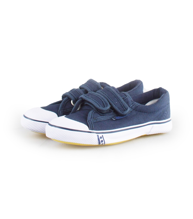 Rucanor Sneakers