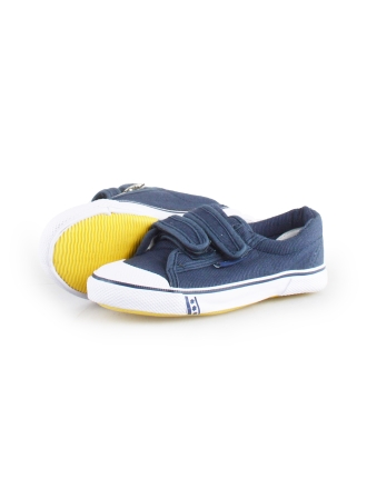 Rucanor Sneakers