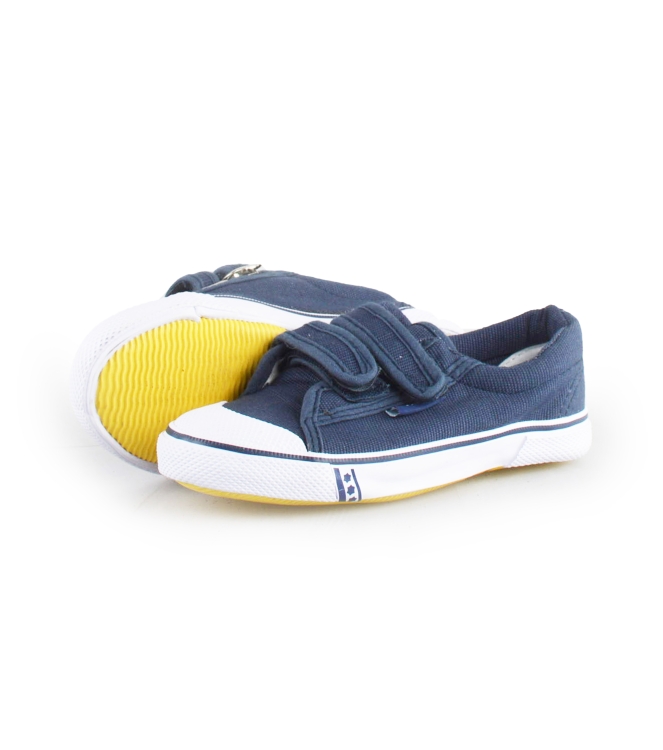 Rucanor Sneakers