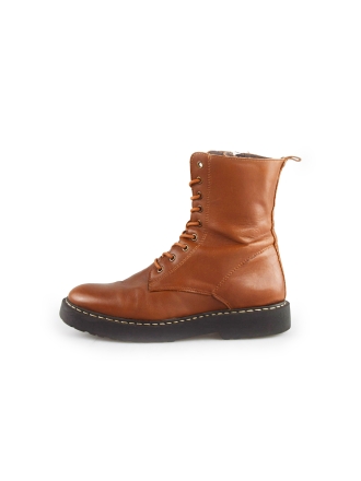 celestial Veterboots