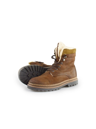 Muyters Veterboots