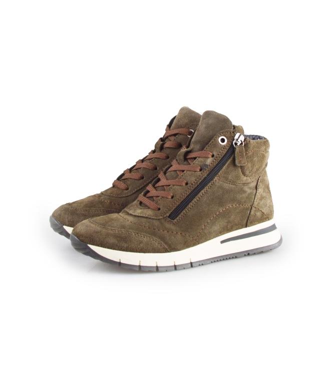 Feyn Hoge sneakers