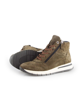 Feyn Hoge sneakers