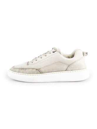 Cycleur de Luxe Sneakers Grijs 184350