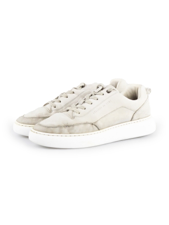 Cycleur de Luxe Sneakers Grijs 184350