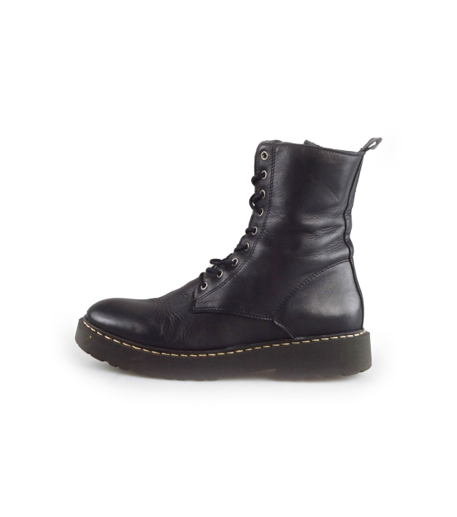 Cellini Veterboots