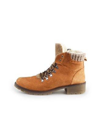 Feyn Veterboots