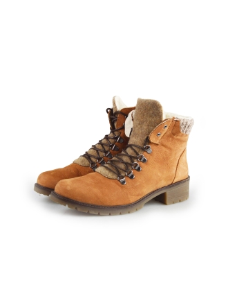 Feyn Veterboots