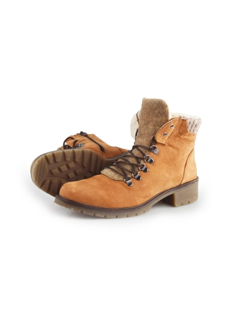 Feyn Veterboots