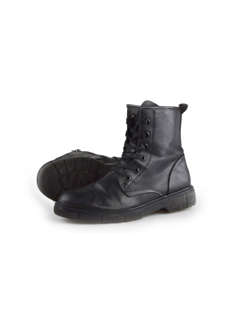 Muyters Veterboots
