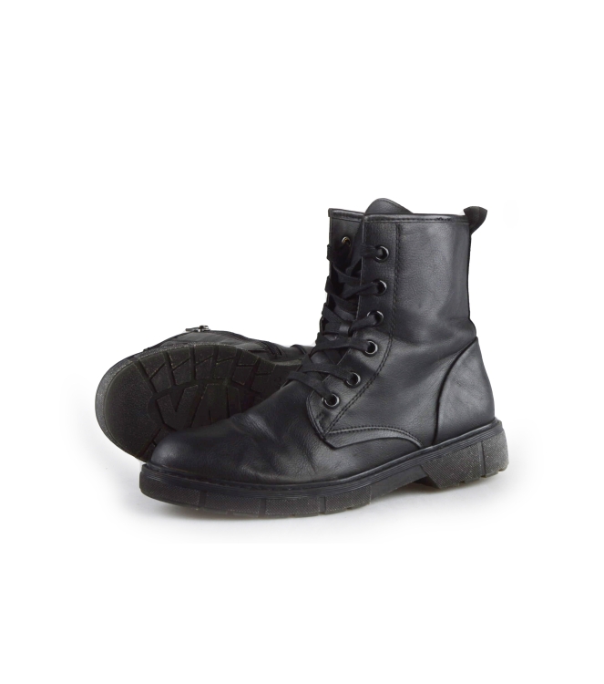 Muyters Veterboots