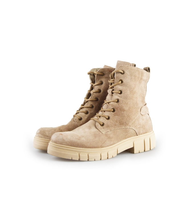 Feyn Veterboots