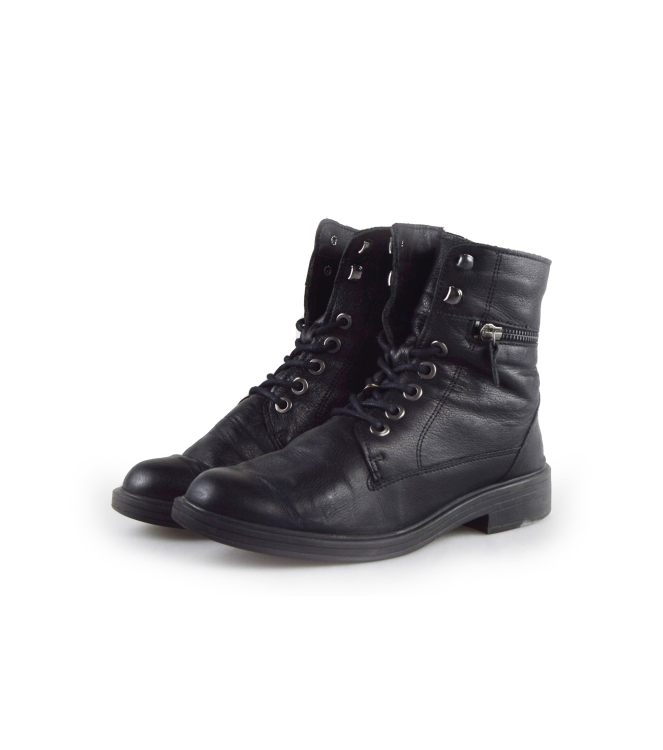 Feyn Veterboots