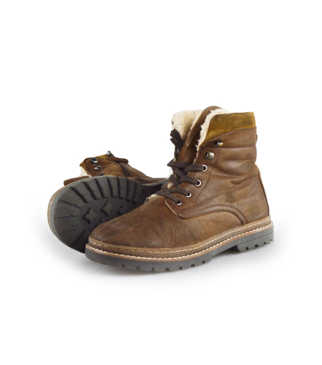 Muyters Veterboots