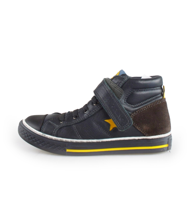 Kipling Hoge sneakers