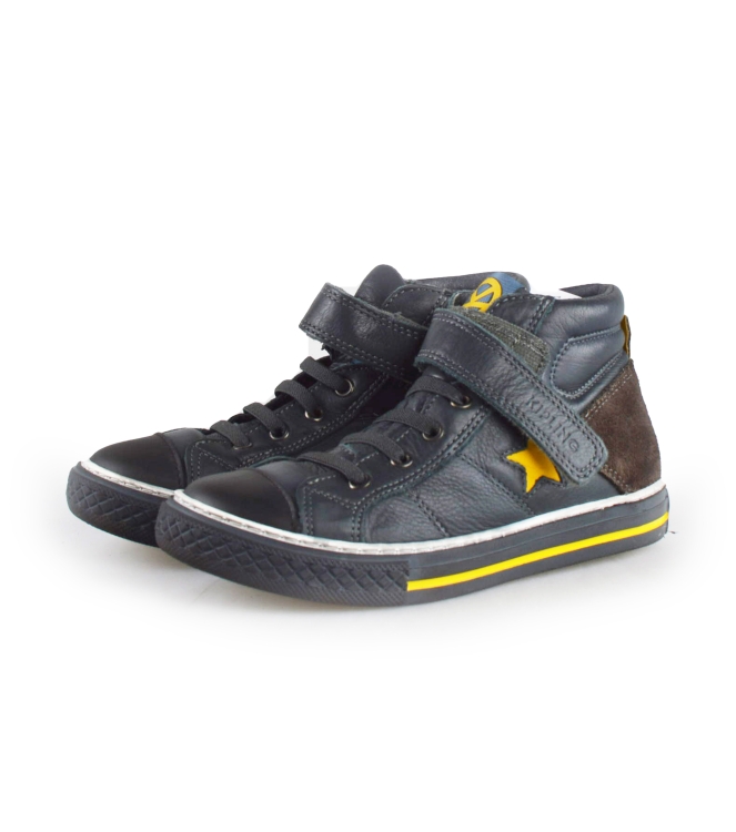 Kipling Hoge sneakers
