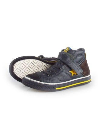 Kipling Hoge sneakers