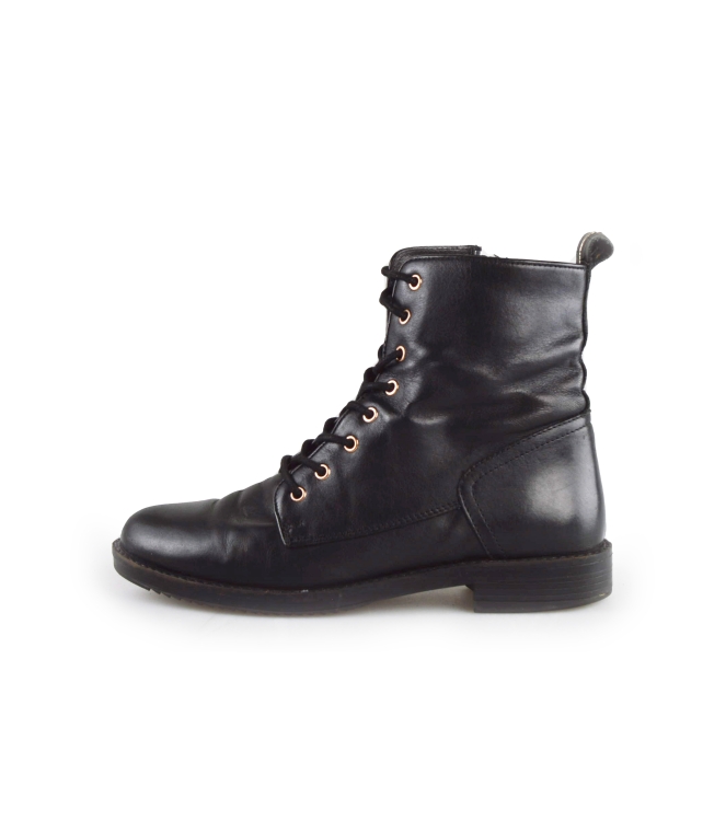 Cellini Veterboots