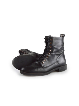 Cellini Veterboots