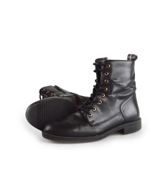 Cellini Veterboots