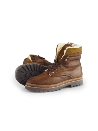 Muyters Veterboots