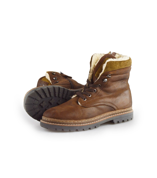 Muyters Veterboots