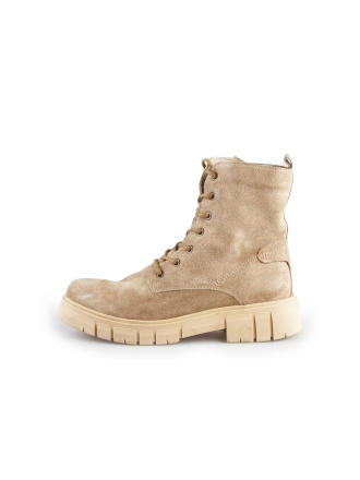 Feyn Veterboots Beige 184577