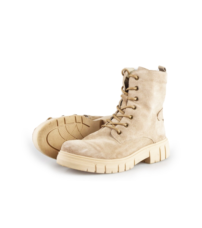 Feyn Veterboots