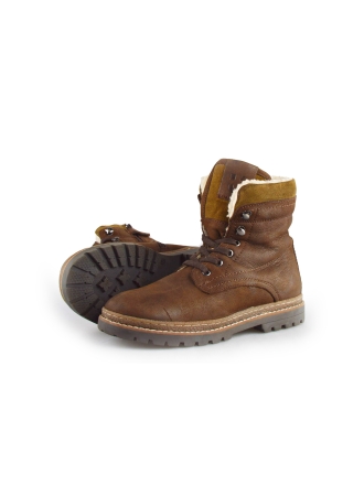 Muyters Veterboots