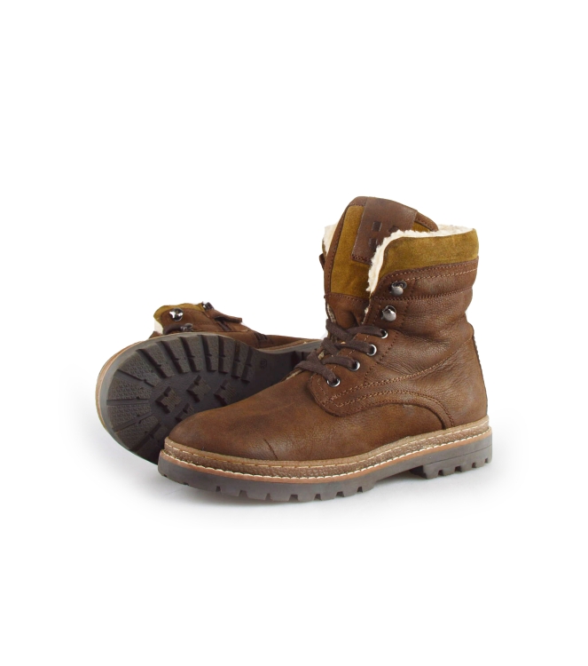 Muyters Veterboots
