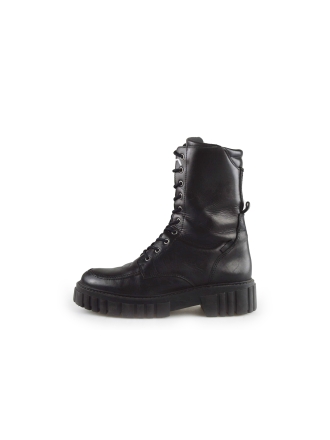 Cellini Veterboots Zwart 184606