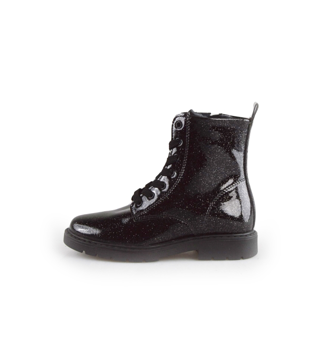 Kipling Veterboots