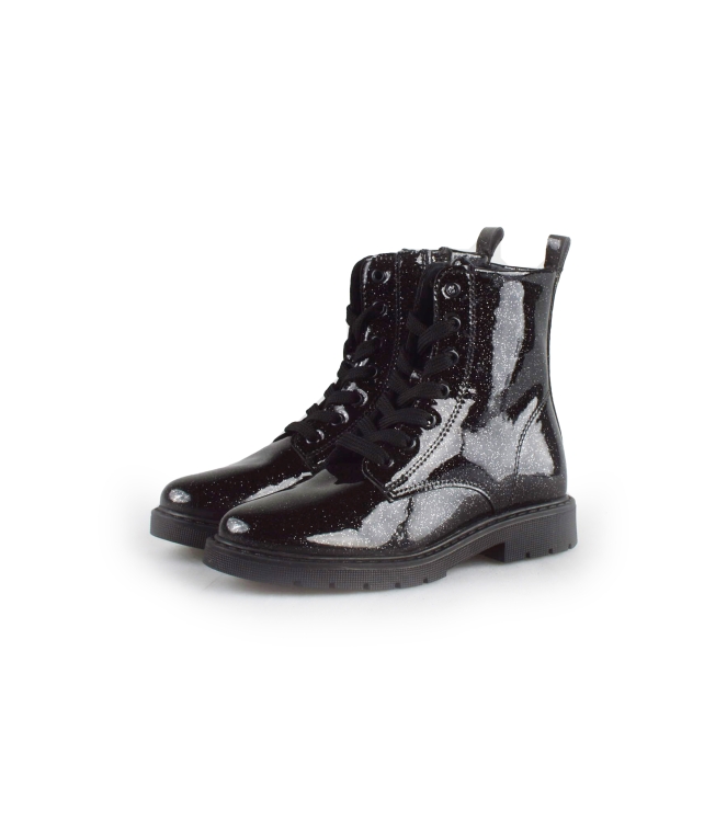 Kipling Veterboots