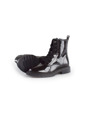 Kipling Veterboots
