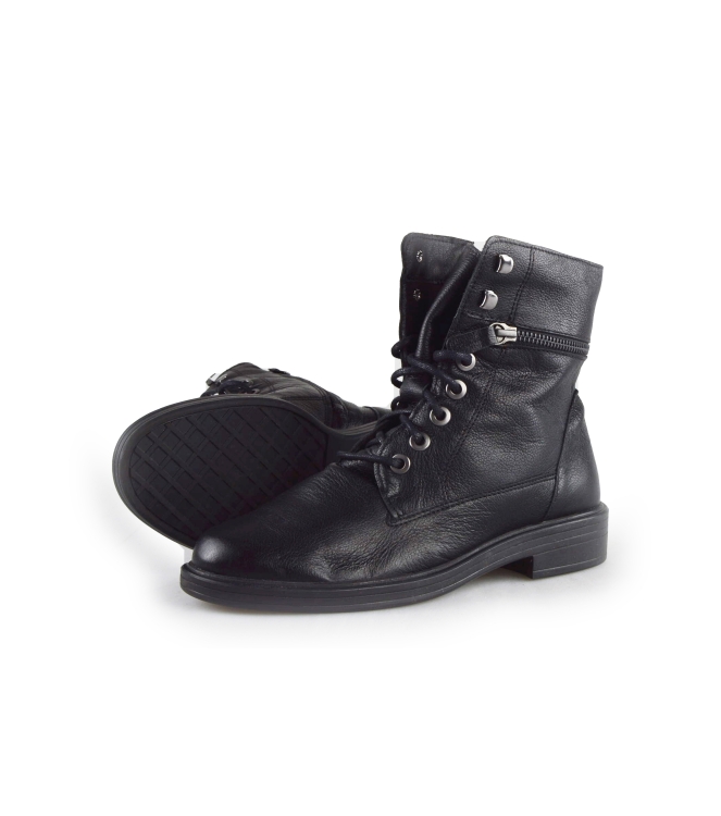Feyn Veterboots