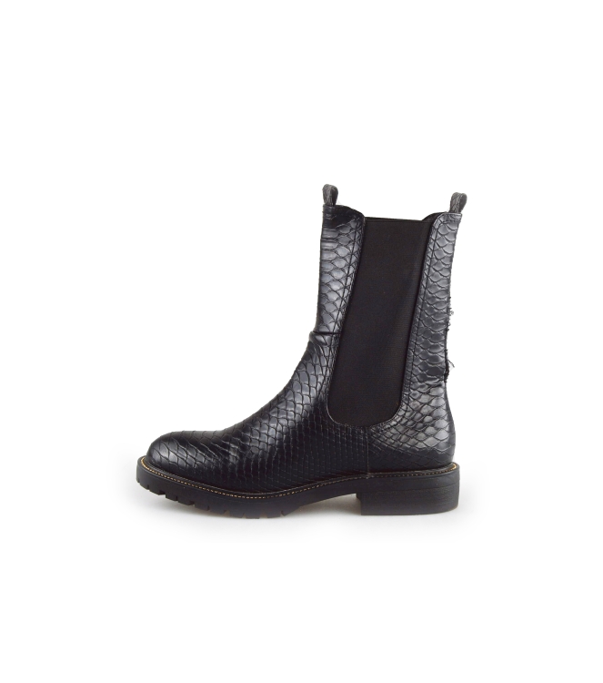 Cellini Sneakers