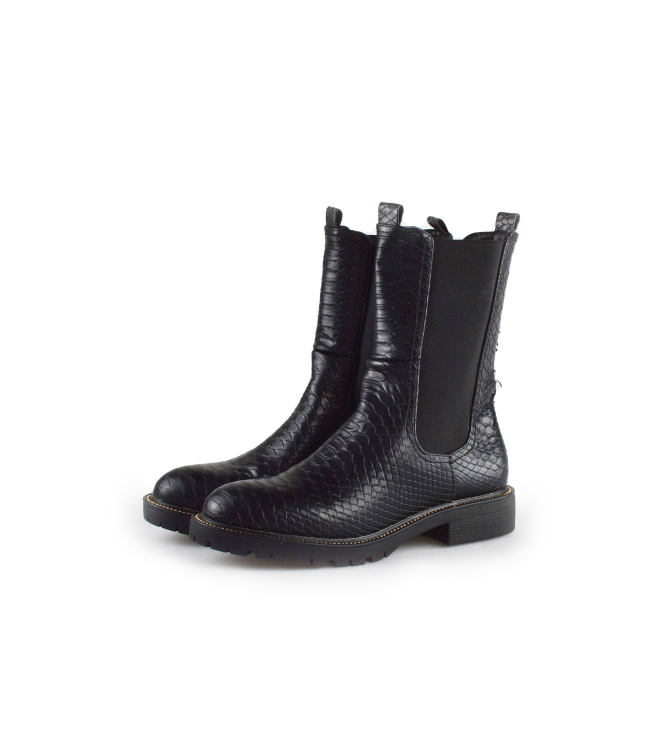 Cellini Sneakers