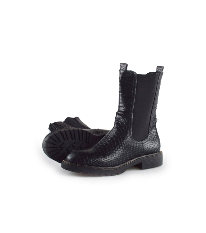Cellini Sneakers