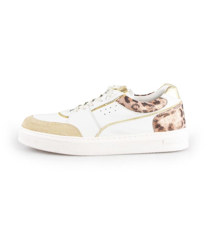 Muyters Sneakers