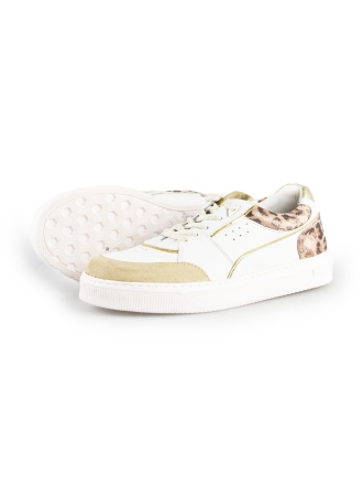 Muyters Sneakers