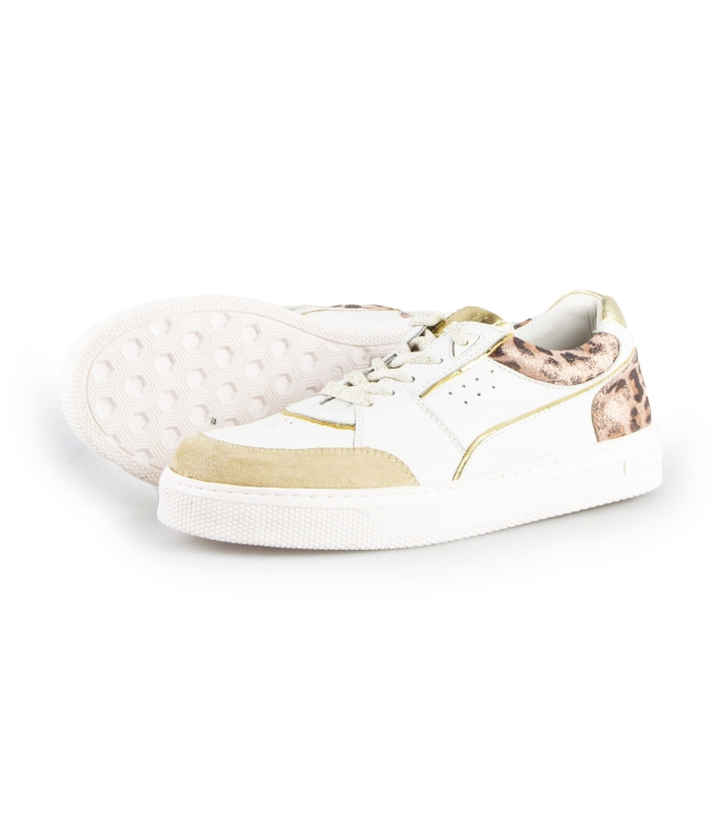 Muyters Sneakers