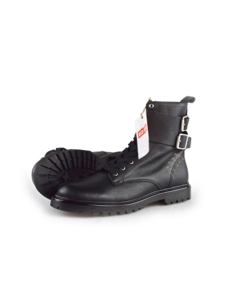 Muyters Veterboots