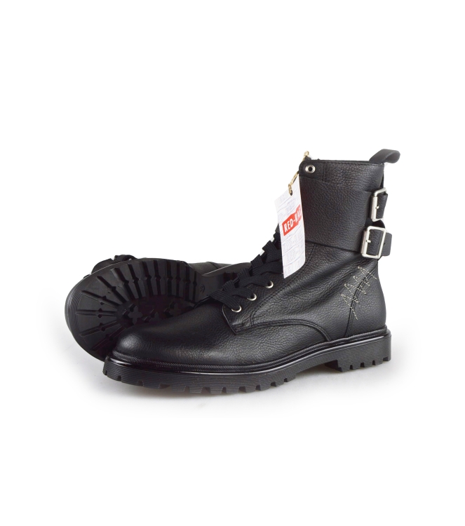 Muyters Veterboots