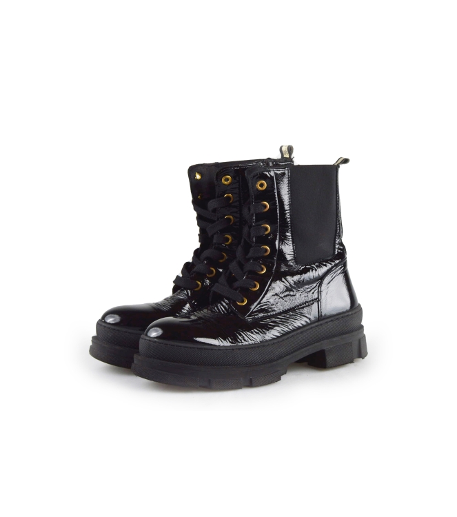 Muyters Veterboots