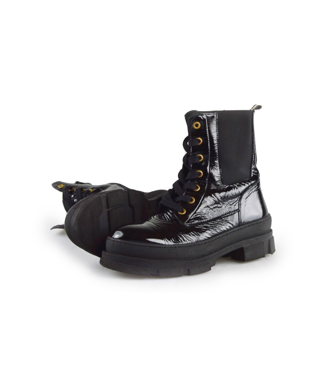 Muyters Veterboots