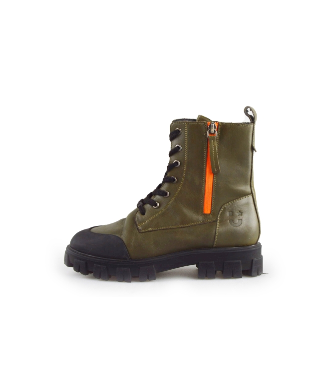 Muyters Veterboots