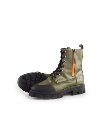 Muyters Veterboots
