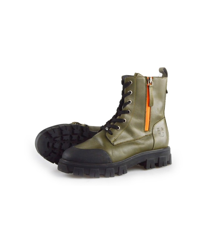 Muyters Veterboots
