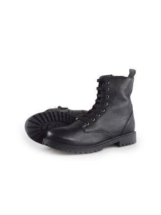 Muyters Veterboots