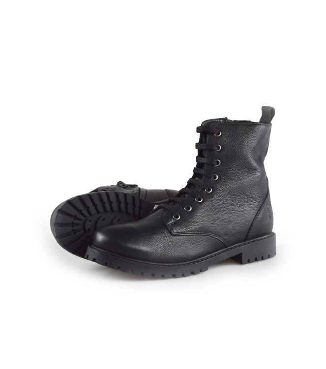 Muyters Veterboots